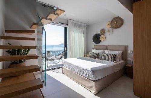 Nōema Premium Stay - Foto 5