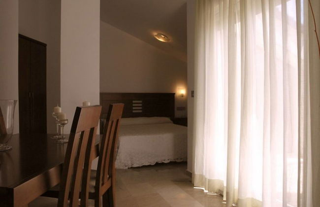 Apartamentos Aixa II - Foto 5