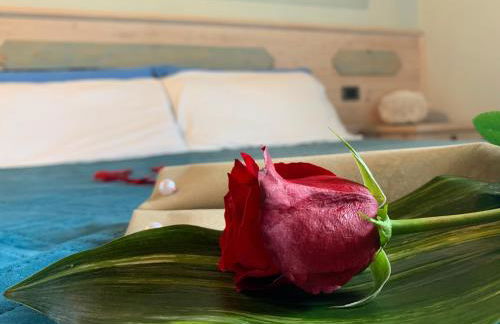 Agriturismo Grammelot - Foto 67