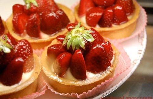 Luxury Pamper Home Hot Tub & Sauna Ladies Retreat - Photo 65