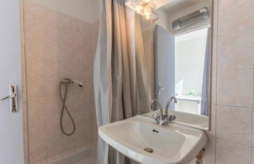 Grand appartement doté d'une terasse avec magnifique vue - Foto 12