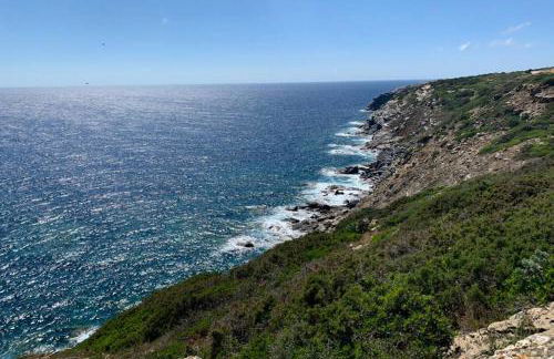 A.E. Stintino Relax House - Foto 24