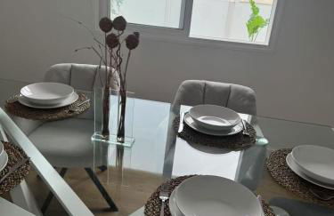 Casa Sara seaview - Foto 49