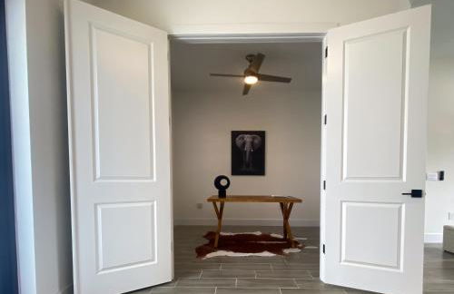 Corallo House - Heated Pool - Foto 9