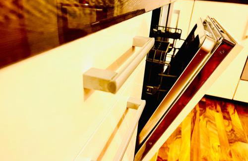 DreamHouse Apartments - Foto 17