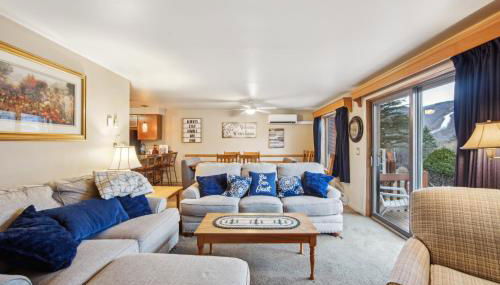 Twister 68A-I townhouse - Foto 3