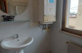 Villesse Centro - Foto 8