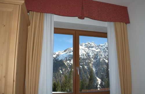 Residence Panorama - Foto 6