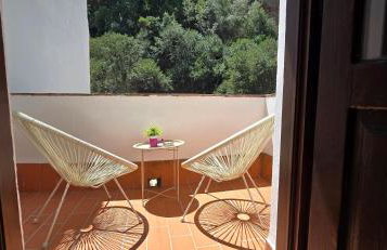 Apartamento en Carrera del Darro, Granada, Cubo - Photo 48
