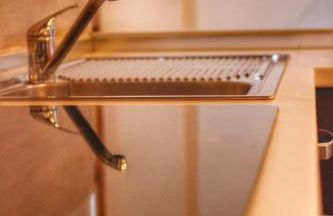 Country House Cozzena - Foto 47