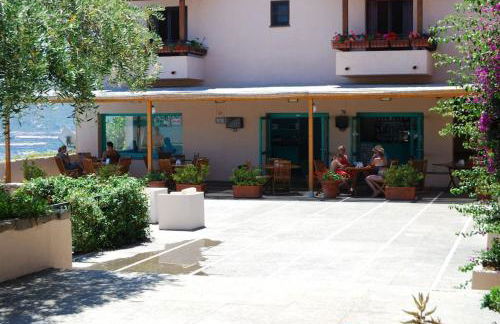 La tartaruga - Photo 15