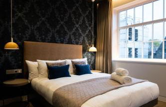 Urban Rest Camden - Foto 11