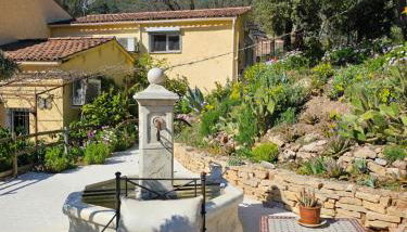 1262 Chemin des Pignatelles - Foto 3