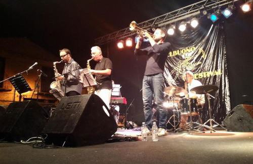 Il Cortiletto - Foto 42