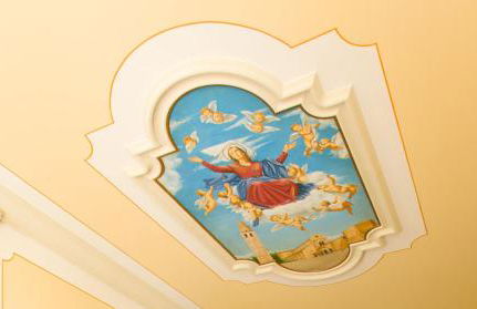 Agriturismo Sant'Egidio - Foto 6