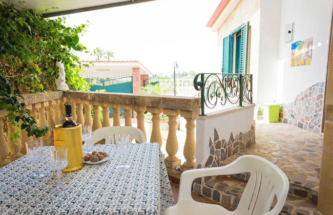 Casa del Parà With Pool Near The Beach - Photo 36