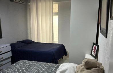 Apartamento na graça, 03 suítes, Sua melhor opção em Salvador - Foto 15