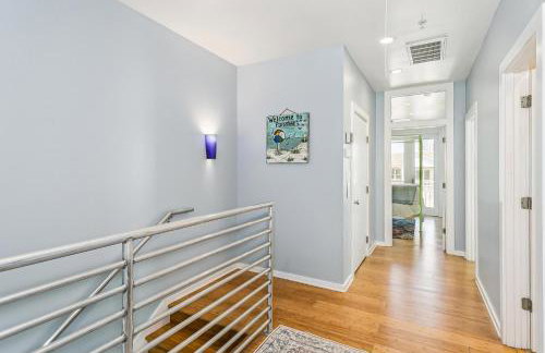 477 Fort Pickens Rd. - Photo 42