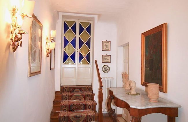 Torre del Cavaliere - Photo 43