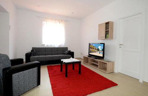 Apartments Villa Mimi - Photo 60