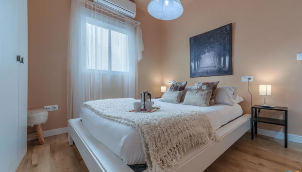 Parras Comfort - Photo 3