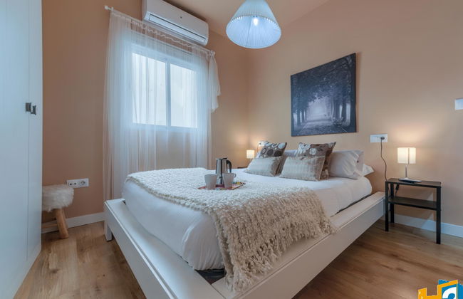 Parras Comfort - Photo 3