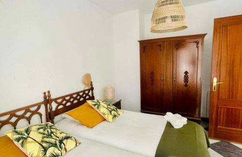 Vivienda rural “Los Nacimientos” - Photo 40