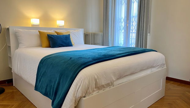 STAR RIBBON - Foto 2, Imagen principal