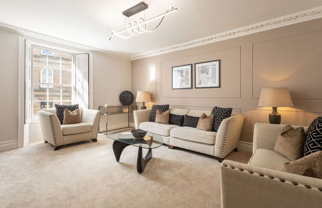 Host Stay Yule House - Foto 2