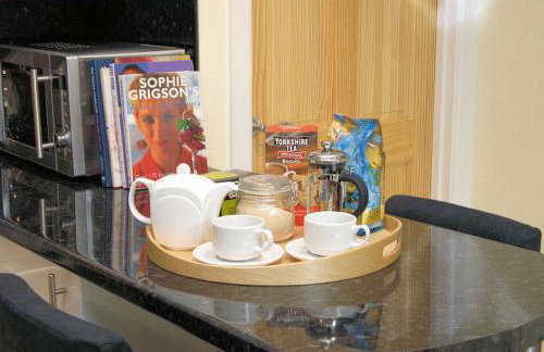 Croft Mill - Apartments - Photo 77