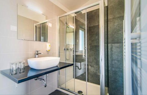 Villa Grace - Foto 19