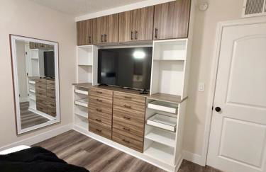 Sin City Escape - Foto 39