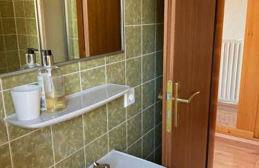 Panorama Point - Foto 13