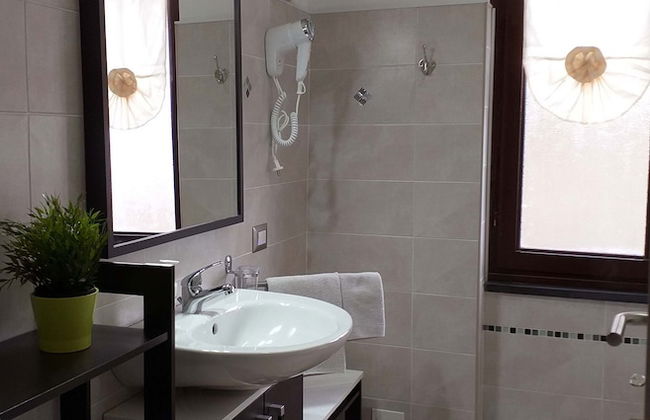 Peace & Plenty 2 - a few Minutes From the sea - Foto 4