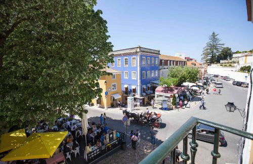 Lovely Apartment In Sintra - Foto 5