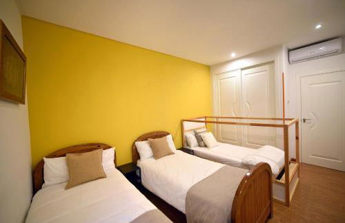 Villa Galiana By Florentia Homes - Foto 25