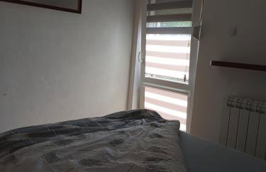 Domek Gniewoszówka - Photo 19