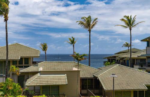 Kapalua Bay Villa 32g4 1 Bedroom Villa by RedAwning - Photo 70