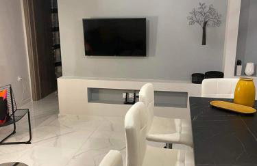 Modern house in Stratoni - Foto 18