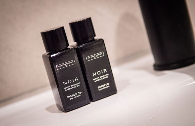 The Gresham Aparthotel - Foto 60