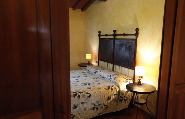 Fattoria Albanese Labardi - Photo 20