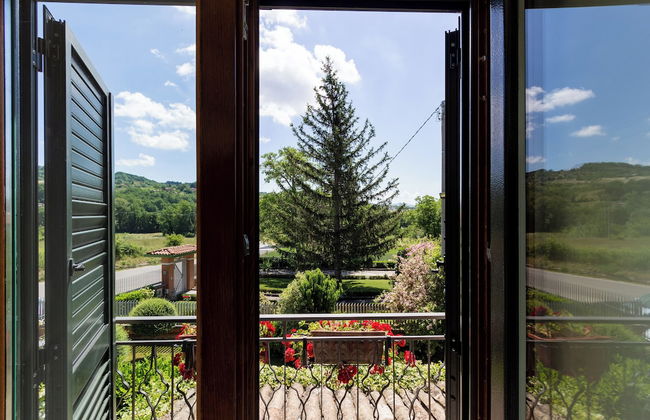 Casa Fiorella - Irpinia - Foto 9