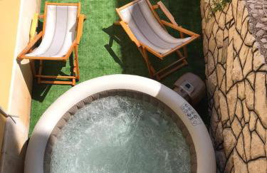 Omiš Relaxing Sea Lounge - Foto 18