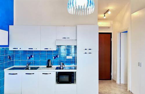 Appartamento con piscina e vista mozzafiato - Foto 18