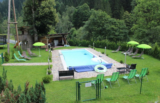 Schattaugut - Foto 15