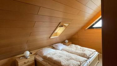 Ferienwohnung in Winterberg-Hildfeld - Foto 5