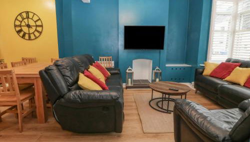 Glanffrwd - Nefyn - Foto 2