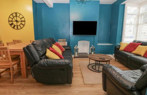 Glanffrwd - Nefyn - Photo 2