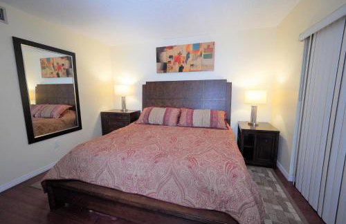 Florida Condos on Lake Tarpon - Foto 78