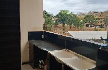 Ar-condicionado Fênix 501 - Marbrasa - Cachoeiro - Foto 4